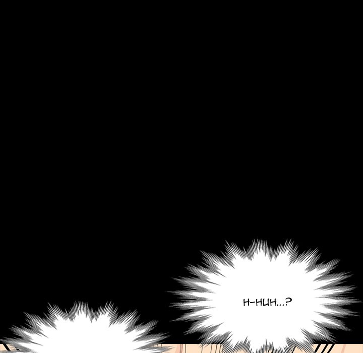 Family Tree Chapter 29 - Manhwa18.com