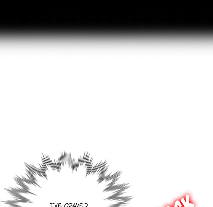 Family Tree Chapter 29 - Manhwa18.com