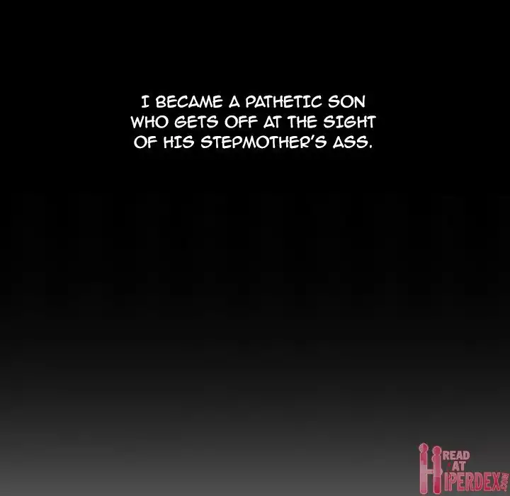 Family Tree Chapter 3 - Manhwa18.com