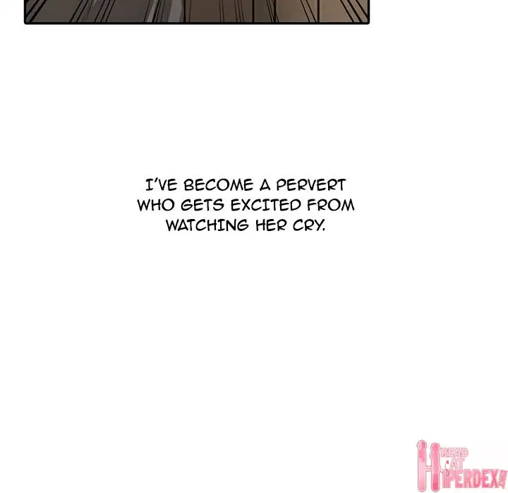 Family Tree Chapter 3 - Manhwa18.com