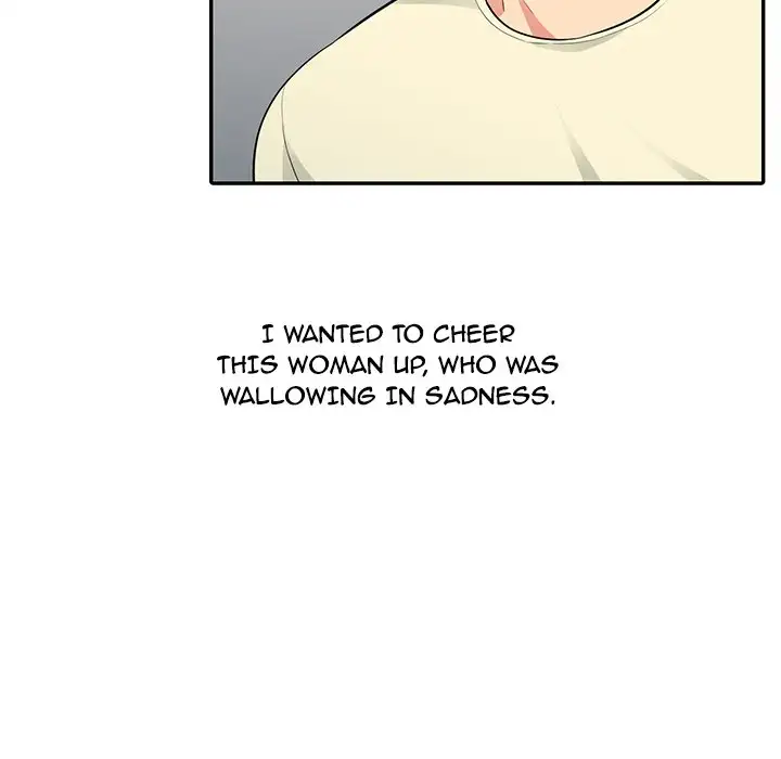 Family Tree Chapter 3 - Manhwa18.com