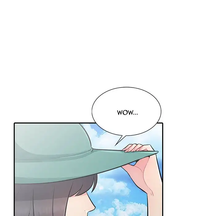 Family Tree Chapter 3 - Manhwa18.com