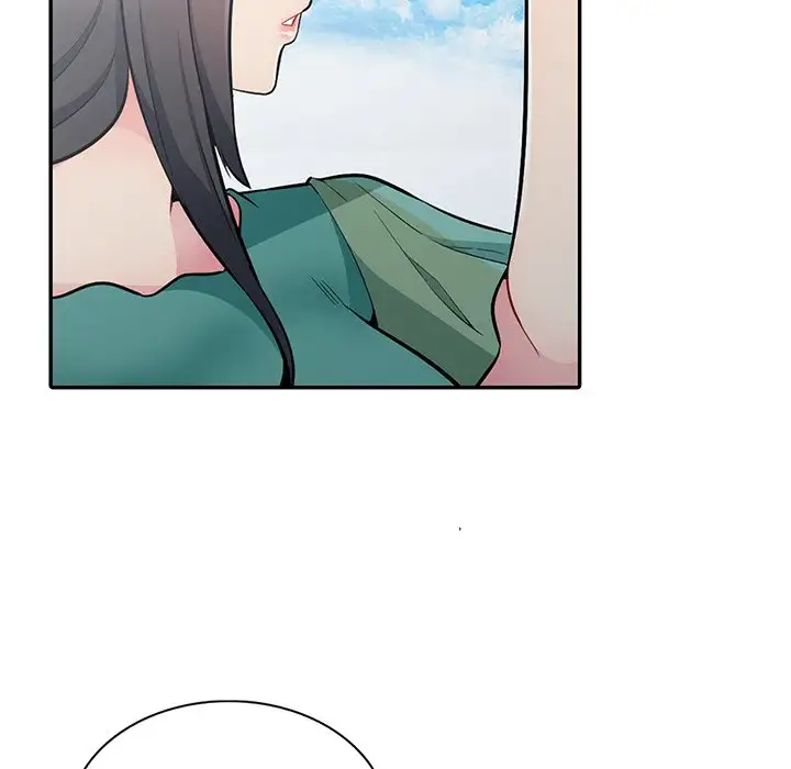 Family Tree Chapter 3 - Manhwa18.com