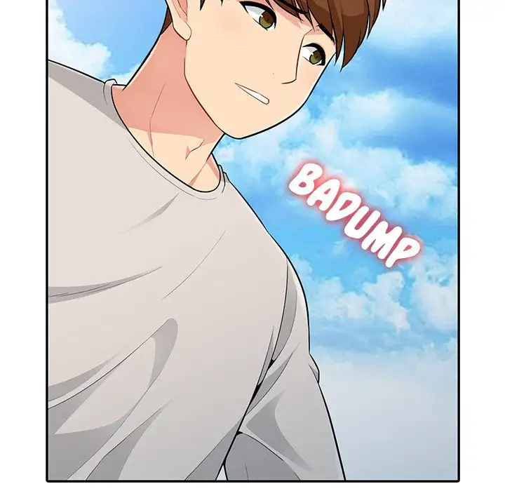 Family Tree Chapter 3 - Manhwa18.com