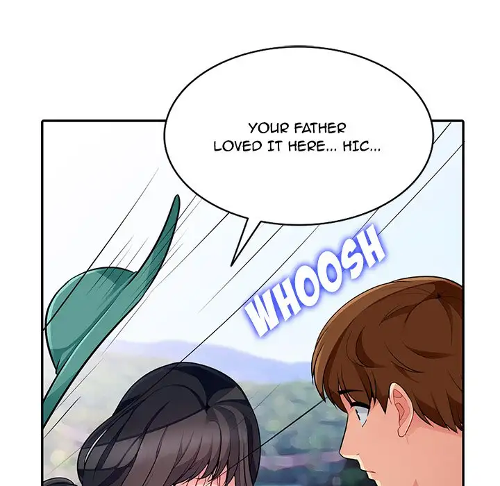 Family Tree Chapter 3 - Manhwa18.com