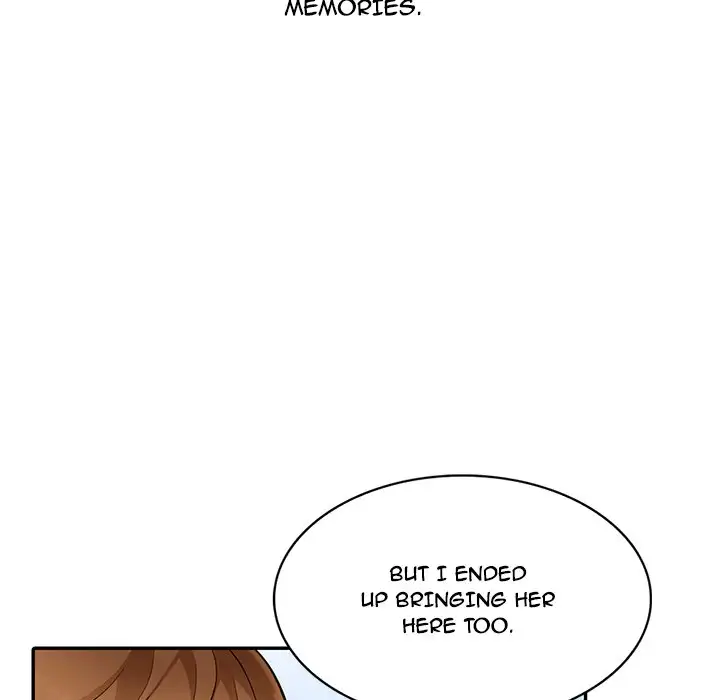 Family Tree Chapter 3 - Manhwa18.com