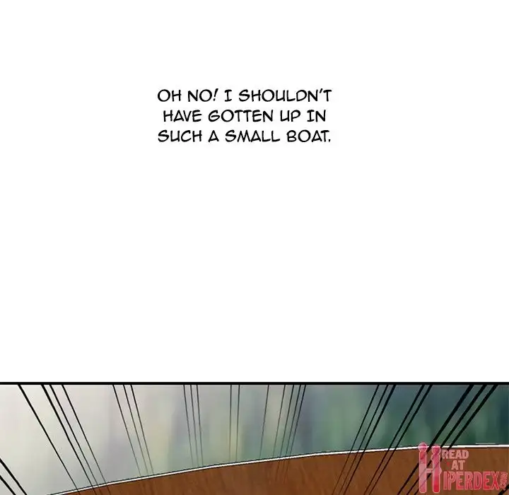 Family Tree Chapter 3 - Manhwa18.com