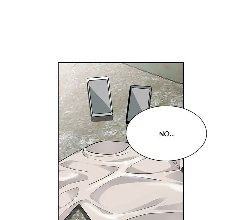 Family Tree Chapter 3 - Manhwa18.com