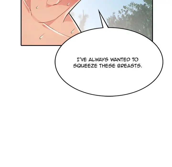 Family Tree Chapter 3 - Manhwa18.com