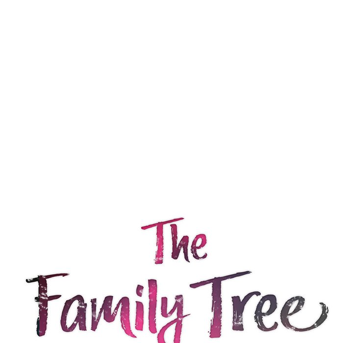 Family Tree Chapter 30 - Manhwa18.com