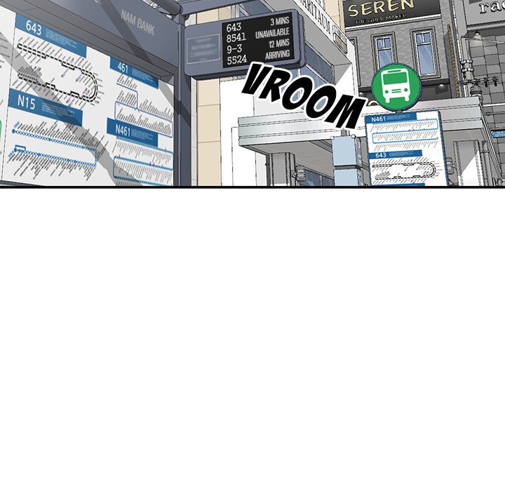 Family Tree Chapter 30 - Manhwa18.com