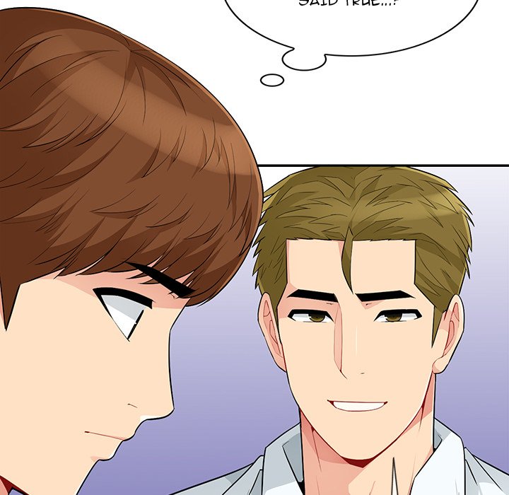 Family Tree Chapter 30 - Manhwa18.com