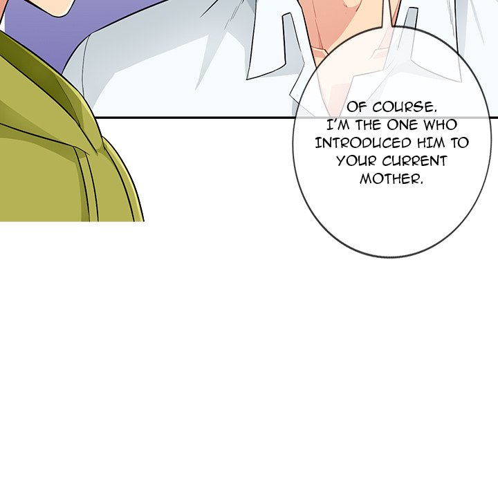 Family Tree Chapter 30 - Manhwa18.com