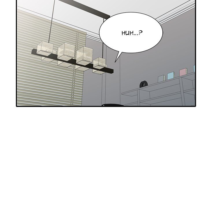 Family Tree Chapter 30 - Manhwa18.com