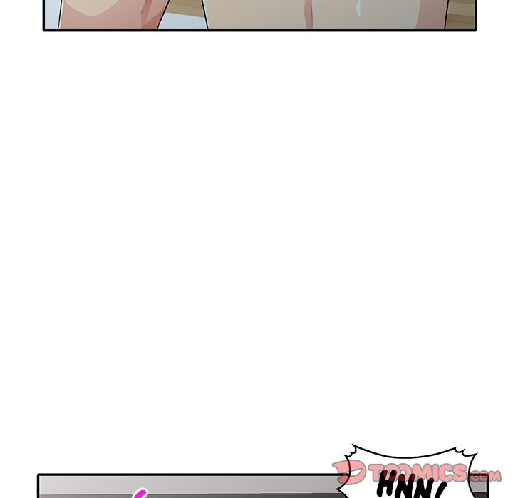 Family Tree Chapter 30 - Manhwa18.com