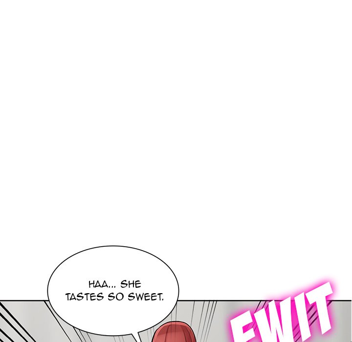 Family Tree Chapter 33 - Manhwa18.com