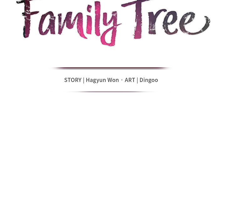 Family Tree Chapter 33 - Manhwa18.com