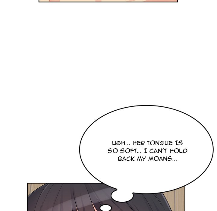 Family Tree Chapter 33 - Manhwa18.com