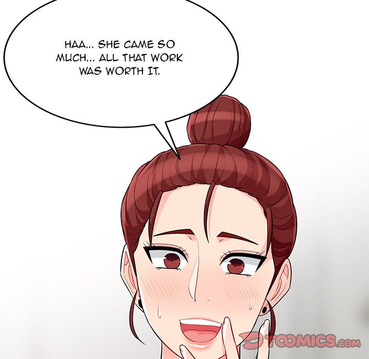 Family Tree Chapter 33 - Manhwa18.com