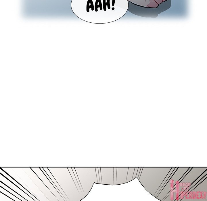 Family Tree Chapter 33 - Manhwa18.com