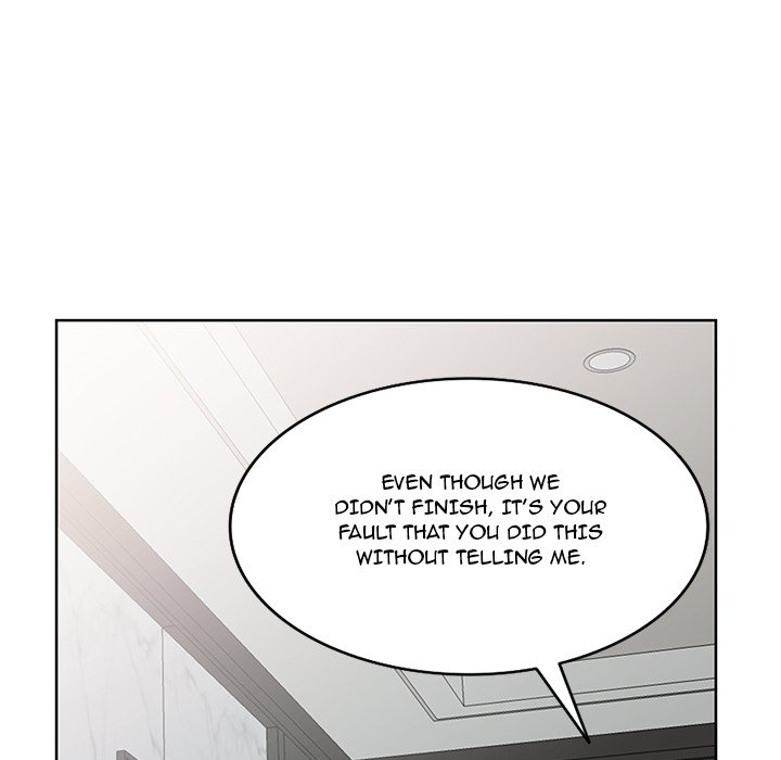 Family Tree Chapter 33 - Manhwa18.com