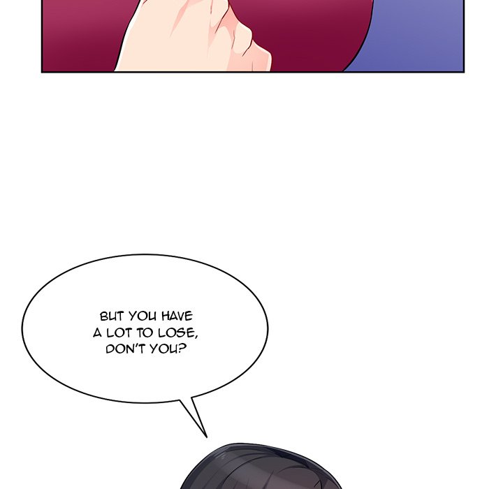 Family Tree Chapter 33 - Manhwa18.com