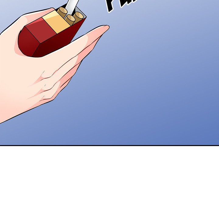 Family Tree Chapter 33 - Manhwa18.com