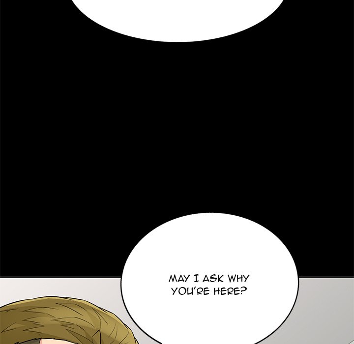 Family Tree Chapter 34 - Manhwa18.com