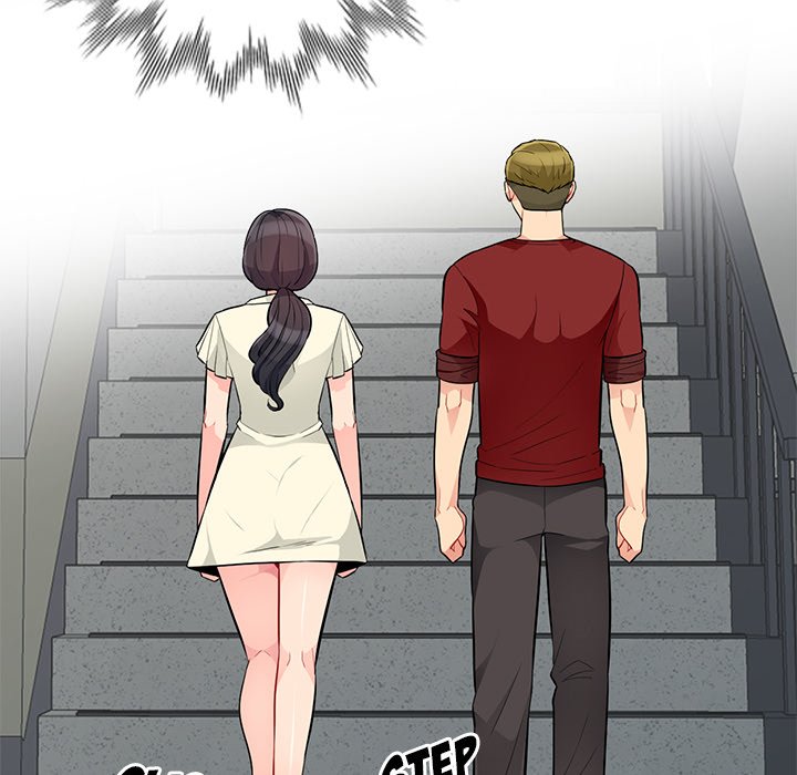 Family Tree Chapter 34 - Manhwa18.com