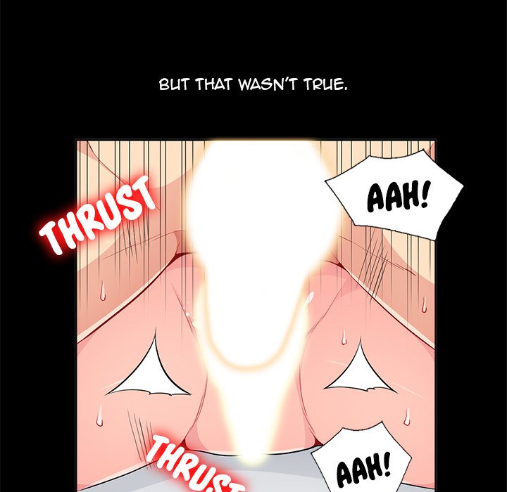 Family Tree Chapter 34 - Manhwa18.com