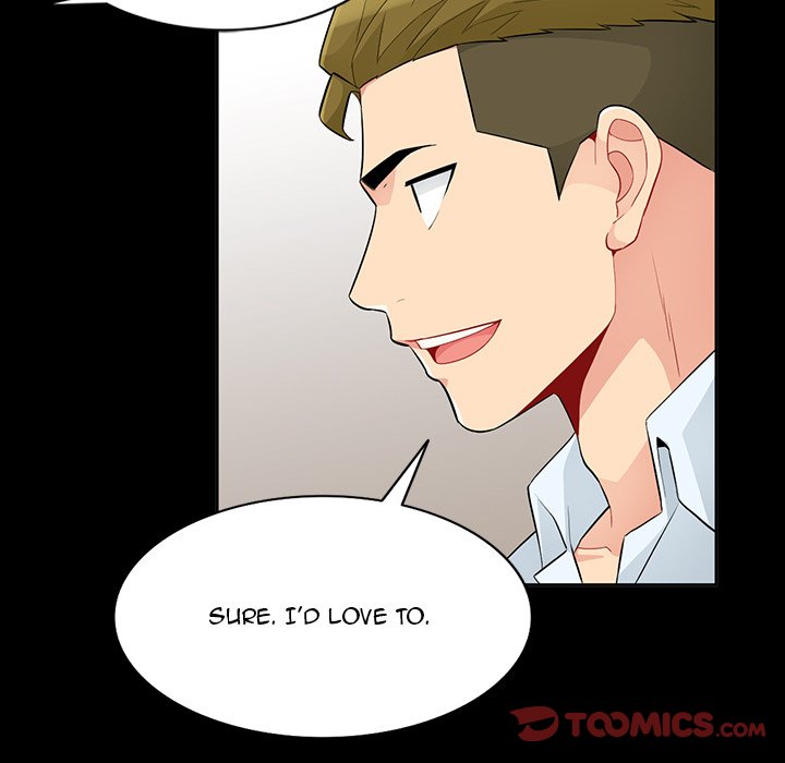 Family Tree Chapter 34 - Manhwa18.com