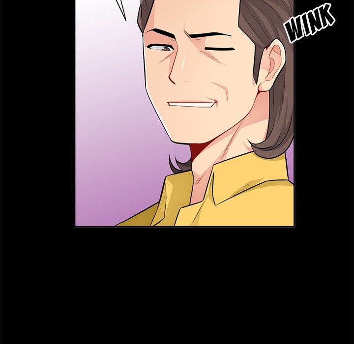 Family Tree Chapter 34 - Manhwa18.com