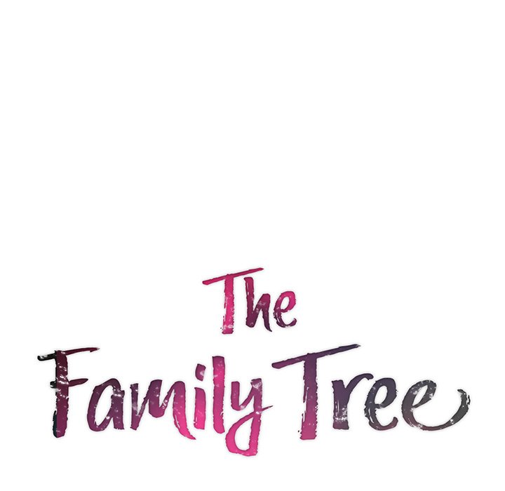 Family Tree Chapter 35 - Manhwa18.com