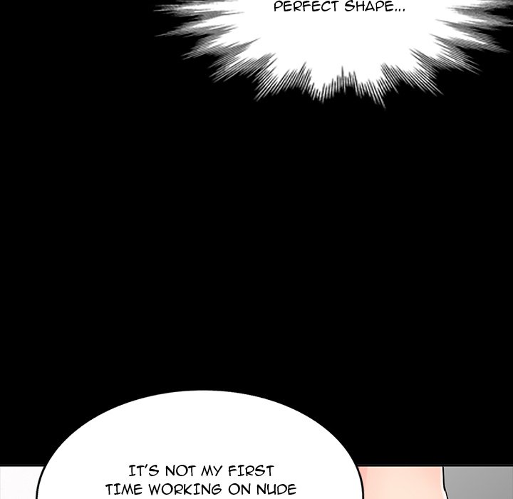 Family Tree Chapter 35 - Manhwa18.com