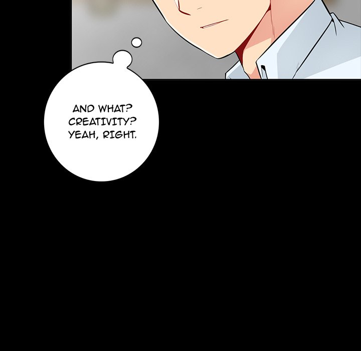 Family Tree Chapter 35 - Manhwa18.com