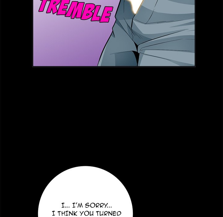 Family Tree Chapter 35 - Manhwa18.com