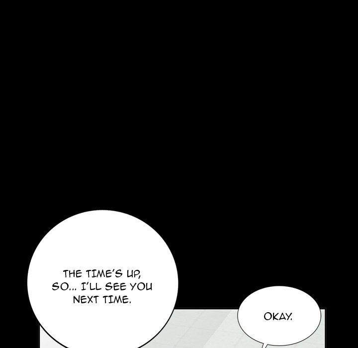 Family Tree Chapter 35 - Manhwa18.com