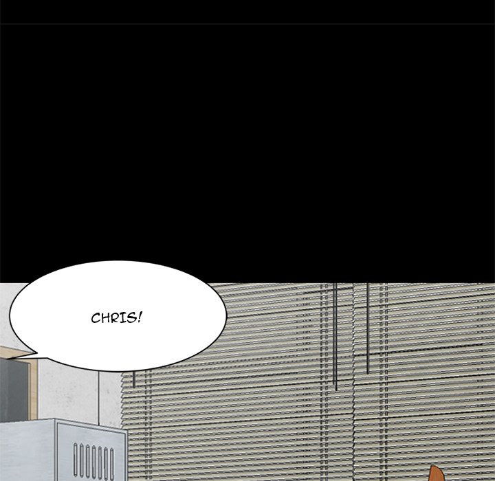 Family Tree Chapter 36 - Manhwa18.com