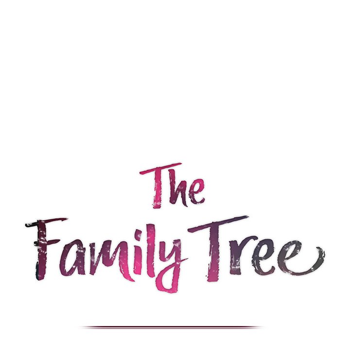 Family Tree Chapter 37 - Manhwa18.com