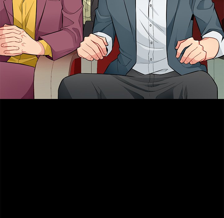 Family Tree Chapter 37 - Manhwa18.com