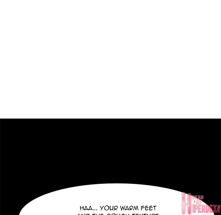 Family Tree Chapter 37 - Manhwa18.com