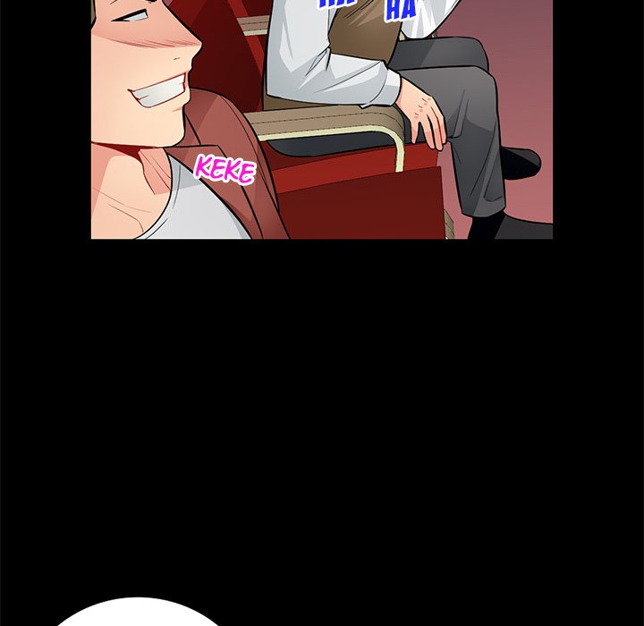 Family Tree Chapter 37 - Manhwa18.com