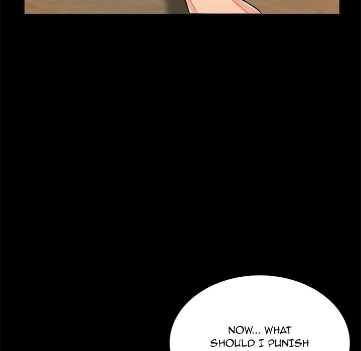 Family Tree Chapter 38 - Manhwa18.com