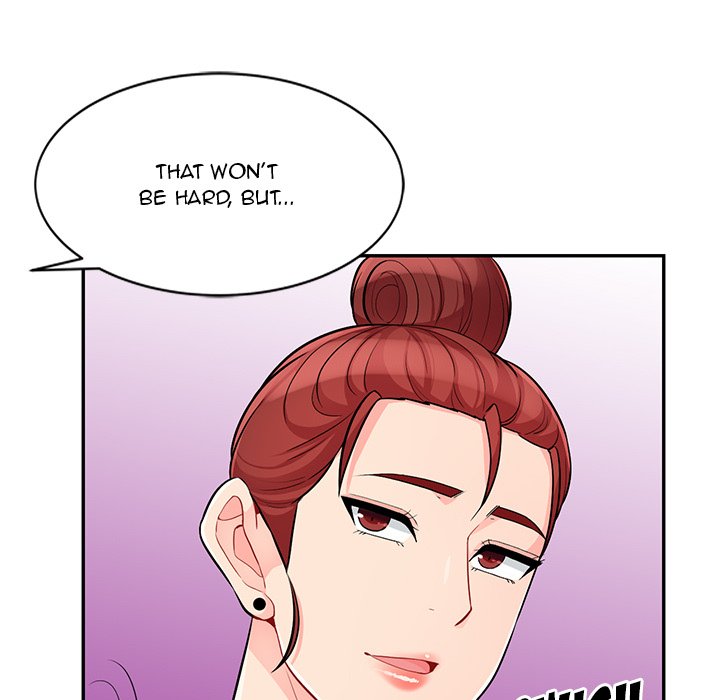 Family Tree Chapter 38 - Manhwa18.com