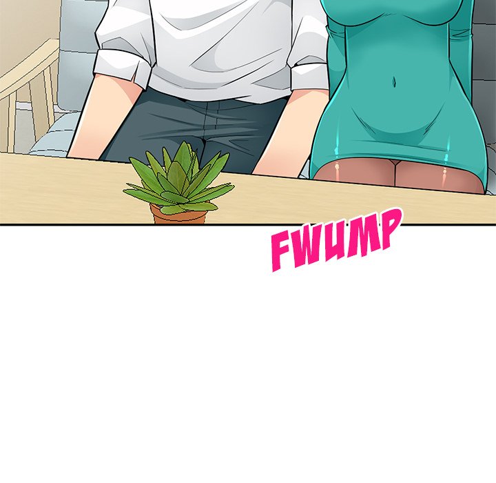 Family Tree Chapter 38 - Manhwa18.com