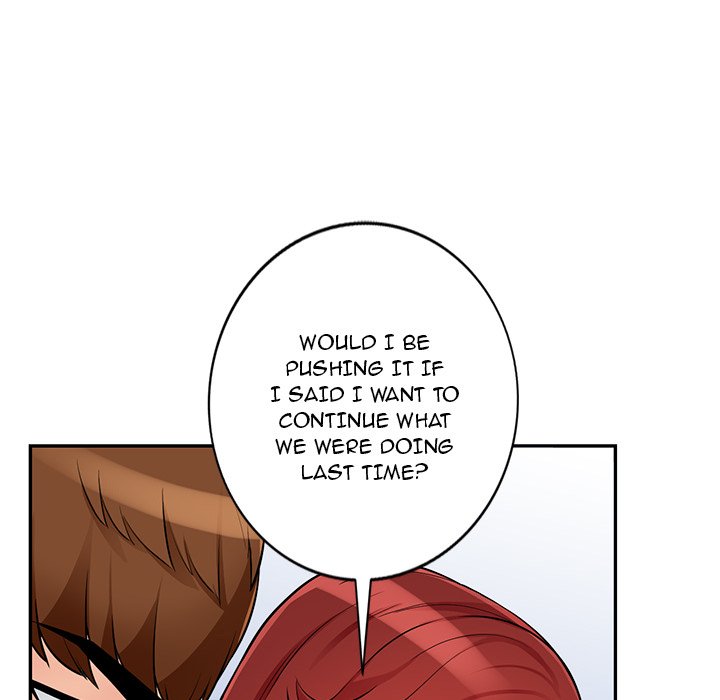 Family Tree Chapter 38 - Manhwa18.com