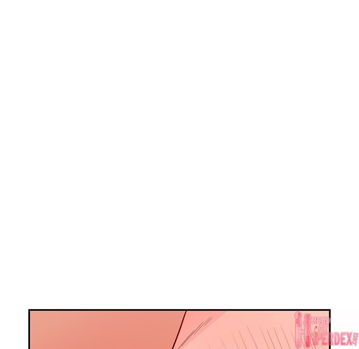 Family Tree Chapter 38 - Manhwa18.com