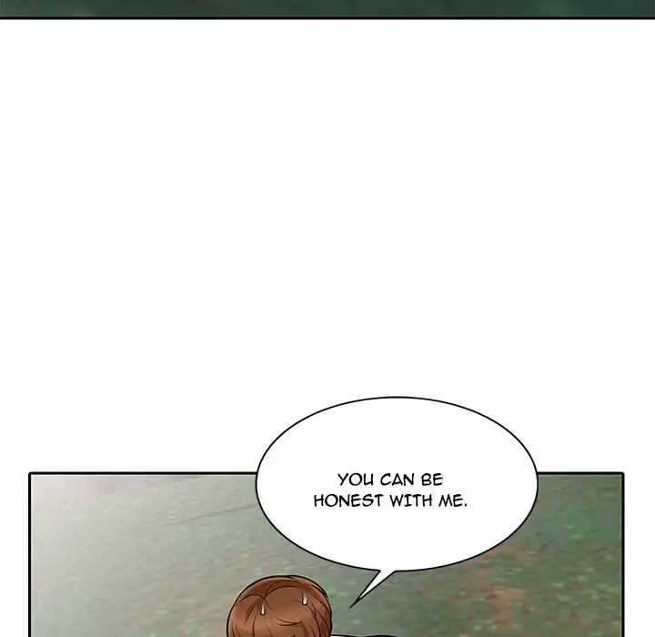 Family Tree Chapter 4 - Manhwa18.com