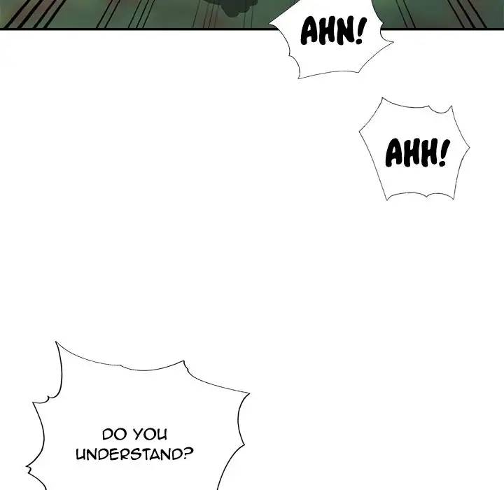 Family Tree Chapter 4 - Manhwa18.com