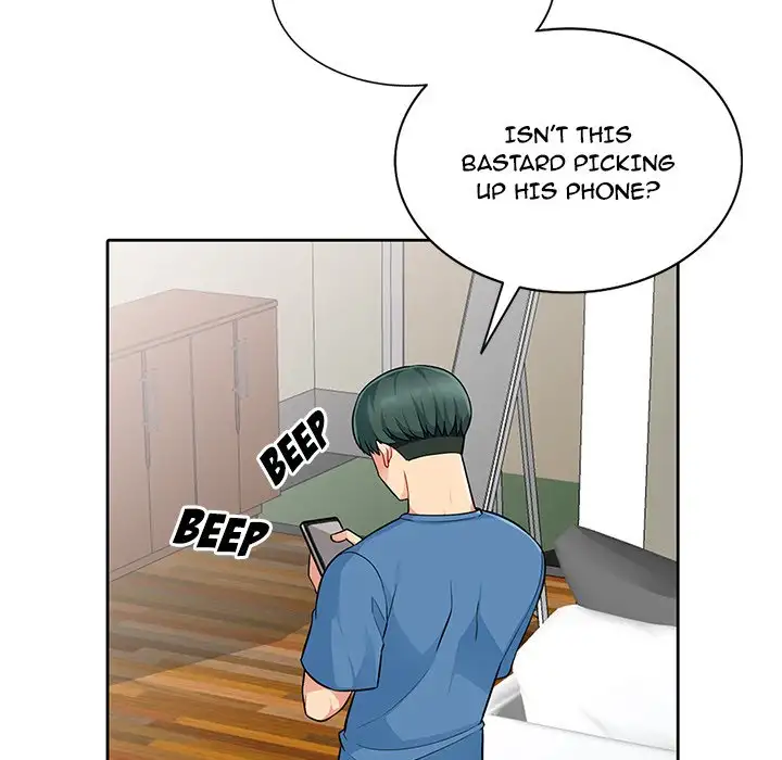 Family Tree Chapter 4 - Manhwa18.com